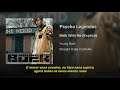 Young Buck Ft Stat Quo - Walk With Me (Legendado)