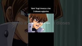 #yugioh