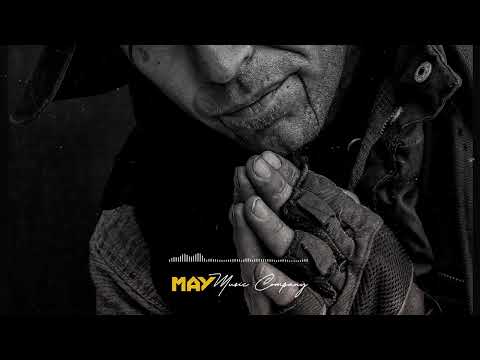 (FREE) " Invocation " 90's Old School Sad Boom Bap Beat Hip Hop | Instrumental Beats 2022