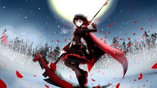 Video Game Music Video - This Will Be the Day