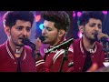 Ek Tarfa 2.0💙Status | Darshan Raval | Darshan Raval Status | Ek Tarfa 2.0 | Darshan Raval New Song |