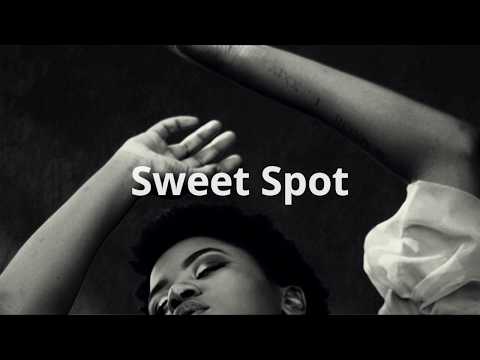 Sun-EL Musician feat Desiree Dawson - With You