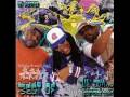 Lil Jon & The East Side Boys - Da Blow ft. Gangsta ...