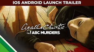 Agatha Christie: The ABC Murders <span class="ext ext_Nintendo®️ Switch Digital">Nintendo®️ Switch Digital</span> <span class="ext ext_digital">digital</span> video 1