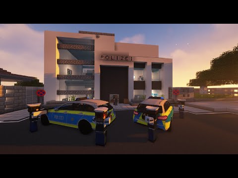 Die Minewache "XXL- Folge" Können wir den Fall lösen? Stf. 2, Flg. 5