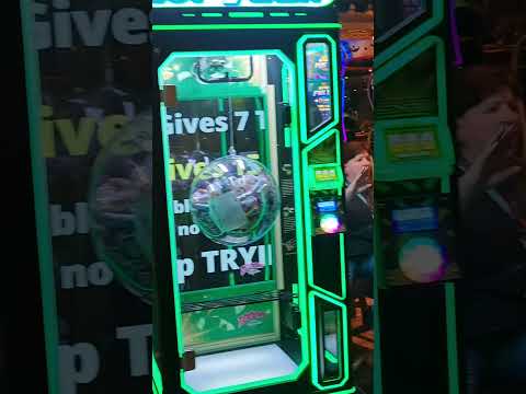 Thumbnail for Royal Flush Casino at Carnival Splendor Cruise
