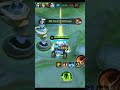 Even Diamond Allstar