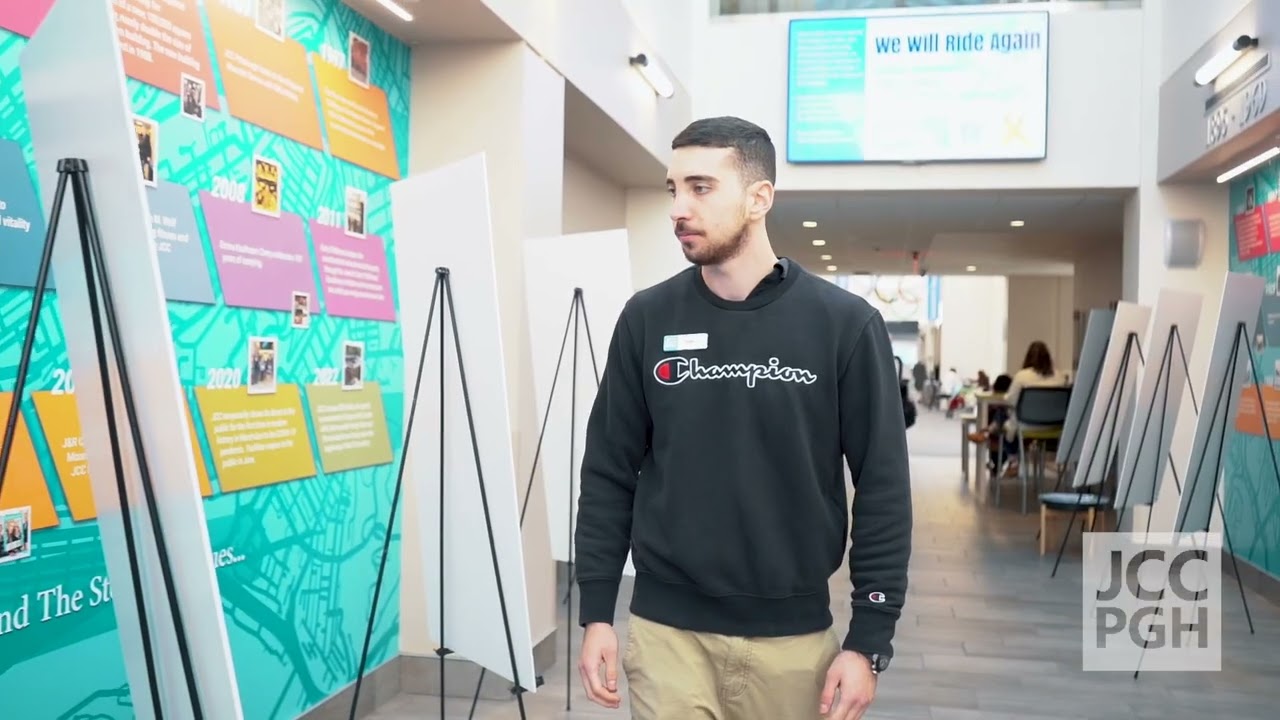 Unbroken / We Will Ride Again