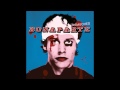 Bonaparte - Do You Want to Party (Remuched by ...