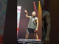 Bow Wow 🎤 take ya home 🎶 - Live