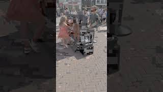 ZwillingsBlick -Neues Buch - Nachkriegskind - Erinnerungen, Gedichte, Kurzgeschichten - Er& sein ich