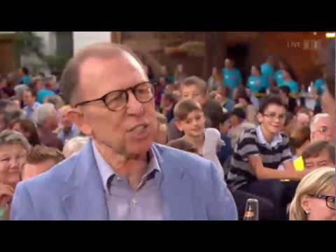 Donnschtig Jass 20.08.2015, Viktor Giacobbo