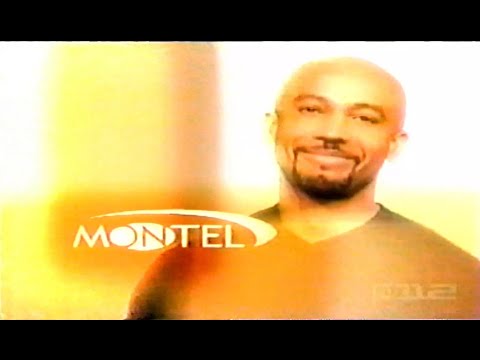 2007-02-28 | Montel Williams | Full Episode with Commercials | KPDX 49 Portland, OR