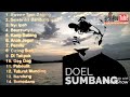 ALBUM POP SUNDA DOEL SUMBANG PENGOBAT RINDU KAMPUNG