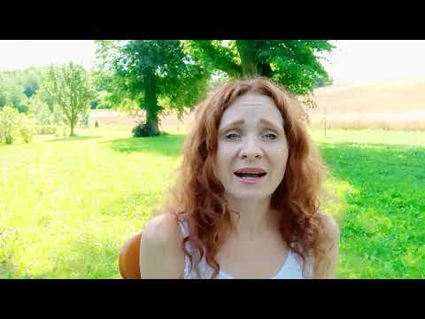 Przekraczanie granic w rodzinie