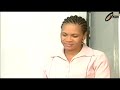 Ola Ore - Classic Yoruba Nollywood Movie
