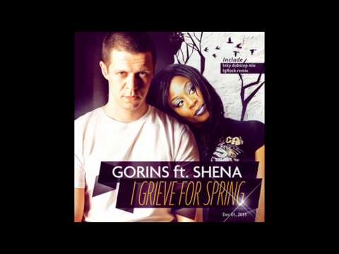 download lagu mp3 mp4 I Grieve For Spring Lyrics, download lagu I Grieve For Spring Lyrics gratis, unduh video klip I Grieve For Spring Lyrics