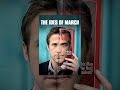 The Ides Of March - YouTube