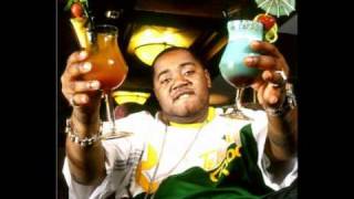 Twista feat. Akon - On Top