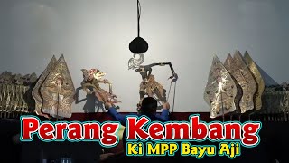 Download lagu Geger Geden Werkudara Ngamuk - Perang Kembang - Ki MPP Bayu Aji mp3 Download lagu Geger Geden Werkudara Ngamuk - Perang Kembang - Ki MPP Bayu Aji mp3