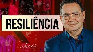 Resiliência | Momentos Cury