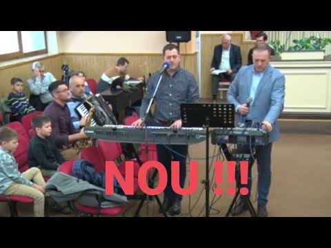 NOU!!! FRAȚII BUBLE —ALEGE VIAȚA, & — NU-ȚI LEGA INIMA TA !!! 2021