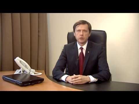 Полный апгрейд или частичная перезагрузка укровласти?