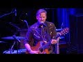 Fortune Teller - Calexico - 4/28/2018