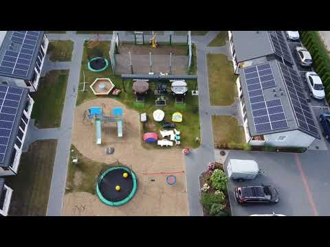 CampNord 2021 Mielno