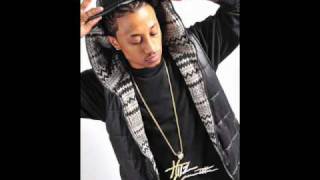 Trai&#39;d - Gutta Bitch (New Mixtape Remix)