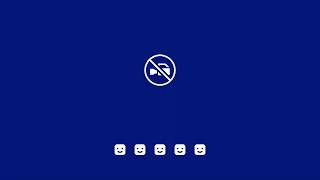 紳士のゲームフォーオナー