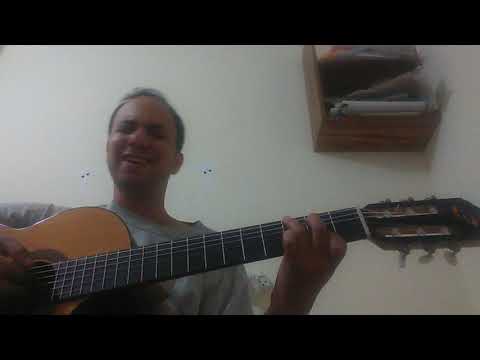 Izhak Amittai - Lo Dibarnu Od Al Ahava (Matti Caspi מתי כספי) יצחק אמתי - לא דיברנו עוד על אהבה