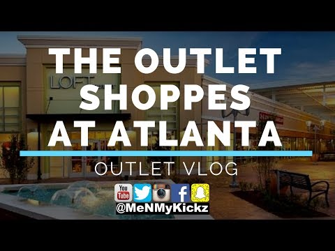 download lagu mp3 mp4 The Outlet Shoppes, download lagu The Outlet Shoppes gratis, unduh video klip The Outlet Shoppes