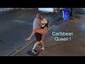 Key West - Caribbean Queen - 4/30/23