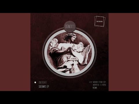 Soul Sickness (Original Mix)