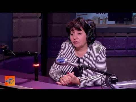 Cпросите у доктора!