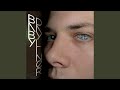 Breezy - Baby Dayliner - Topic Breezy
