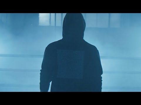 Deniz - Hogy vagy? (közr. Orsovai Reni)