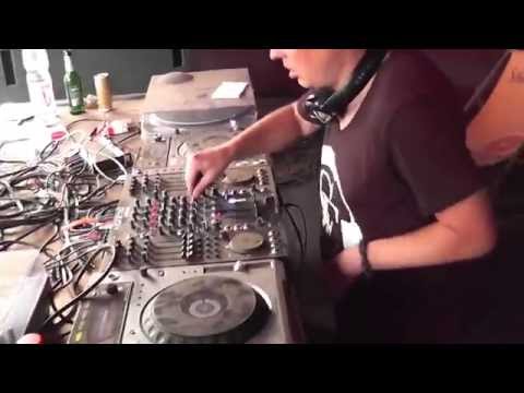 16 ♪♬ 'Oh, Sunny Day' - Openair ★ Chill&Grill ♪♬   Samstag, 6. Juni 10:00 - 22:00