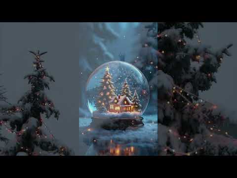 Darnell - This Christmas CBI Promo