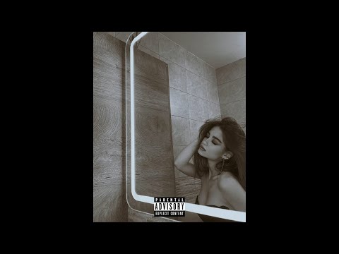 (FREE) Hamza x MadeInParis RnB Type Beat - "Amber pt.2"