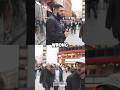 Dawah Streetdawah Speakerscorner Islamicdawah Muslimvsnonmuslim Islamicpreaching Deenvibes