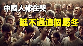 Re: [新聞] 鼓吹武統遭限期離境　陸配亞亞現身喊：