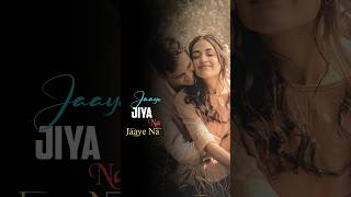 Download lagu muskurane ki wajah tum ho...🖇️🥀🙌💫#lovesongsRemix#songlyric #cutecouples #love #music mp3