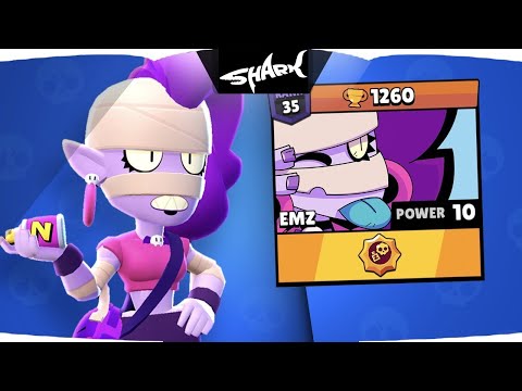 Пушу кубки. Топ_1 игрок Беларуси в бравл старс. Brawl stars стрим