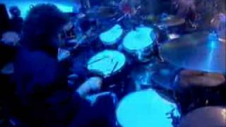 Stereophonics &amp; Oasis - I'm only sleeping