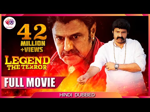 download lagu mp3 mp4 Nandamuri Balakrishna Legend Movie, download lagu Nandamuri Balakrishna Legend Movie gratis, unduh video klip Nandamuri Balakrishna Legend Movie