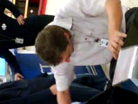 zosin carrefour suceava