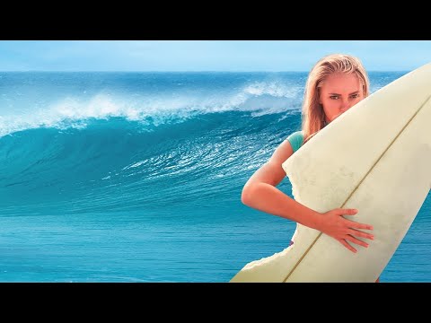 Soul Surfer | Full Movie Knowledge & Facts | AnnaSophia Robb, Helen Hunt