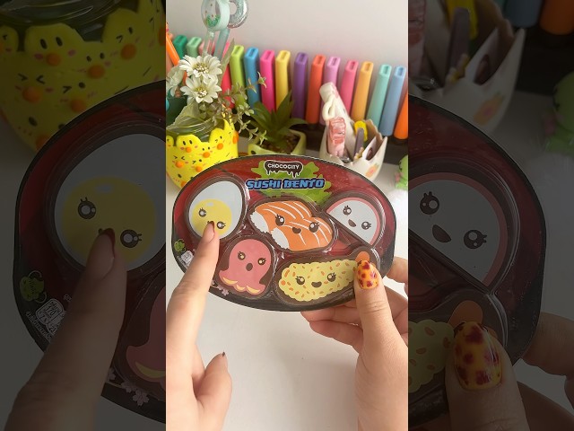 Vídeo relacionado con LACHT 10 Piezas Imanes Nevera, Imanes Personalizados Nevera, Imanes Nevera Niños, Flores Resina Decorativas, Imanes Para Nevera, Pizarra Magnética, Oficina, Hogar Y Escuela
